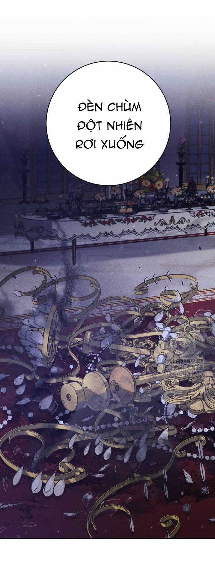 Thuần Hóa Nam Nô Lệ Hắc Hóa Chapter 59.1 trang 16