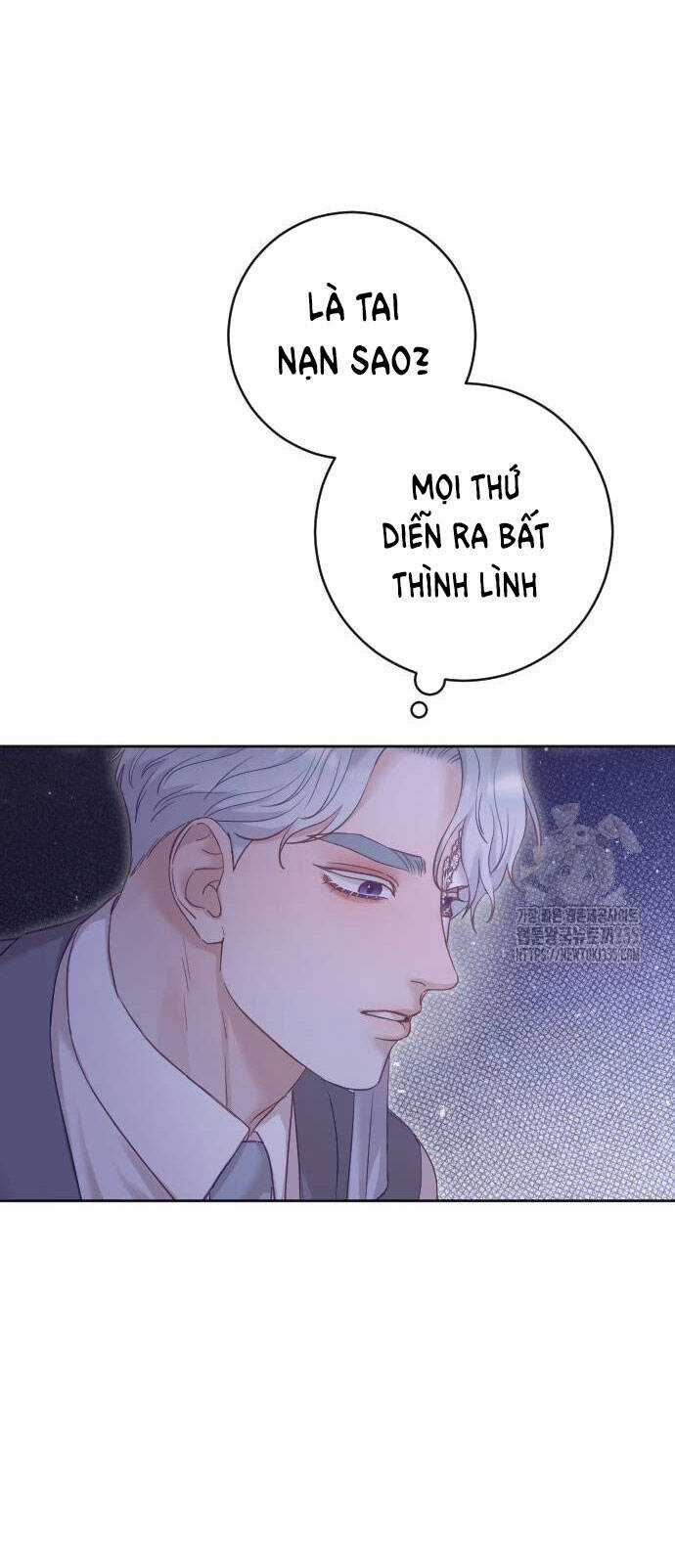 Thuần Hóa Nam Nô Lệ Hắc Hóa Chapter 59.1 trang 17