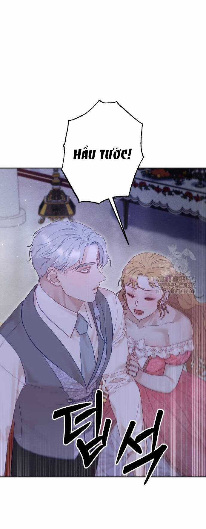 Thuần Hóa Nam Nô Lệ Hắc Hóa Chapter 59.1 trang 18