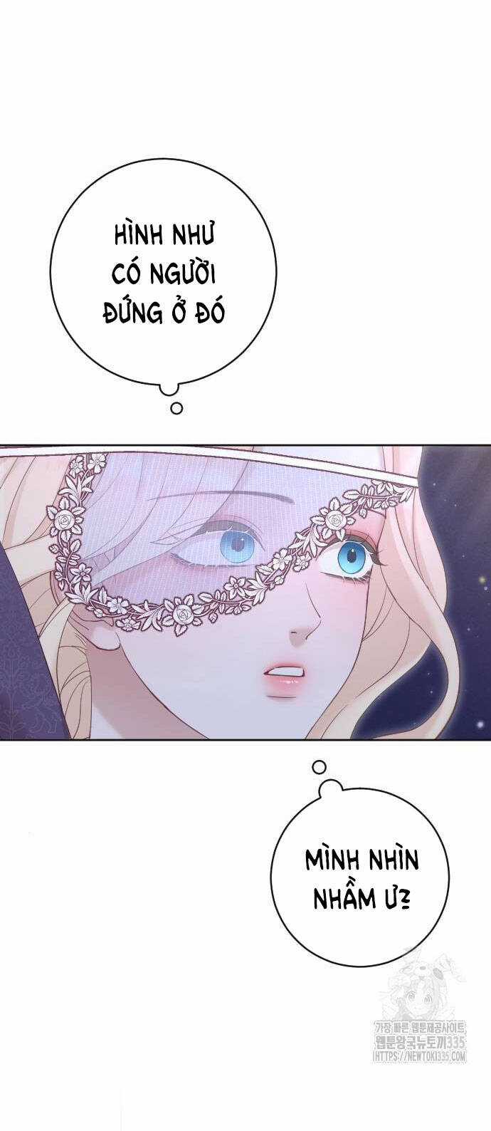 Thuần Hóa Nam Nô Lệ Hắc Hóa Chapter 59.1 trang 2