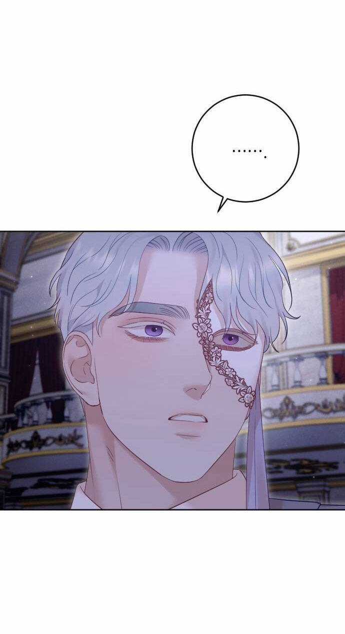 Thuần Hóa Nam Nô Lệ Hắc Hóa Chapter 59.1 trang 21