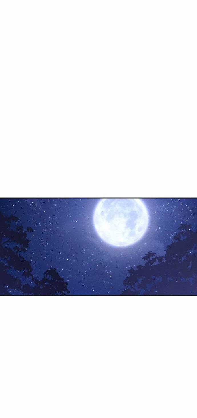 Thuần Hóa Nam Nô Lệ Hắc Hóa Chapter 59.1 trang 23