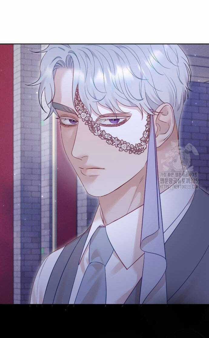 Thuần Hóa Nam Nô Lệ Hắc Hóa Chapter 59.1 trang 24