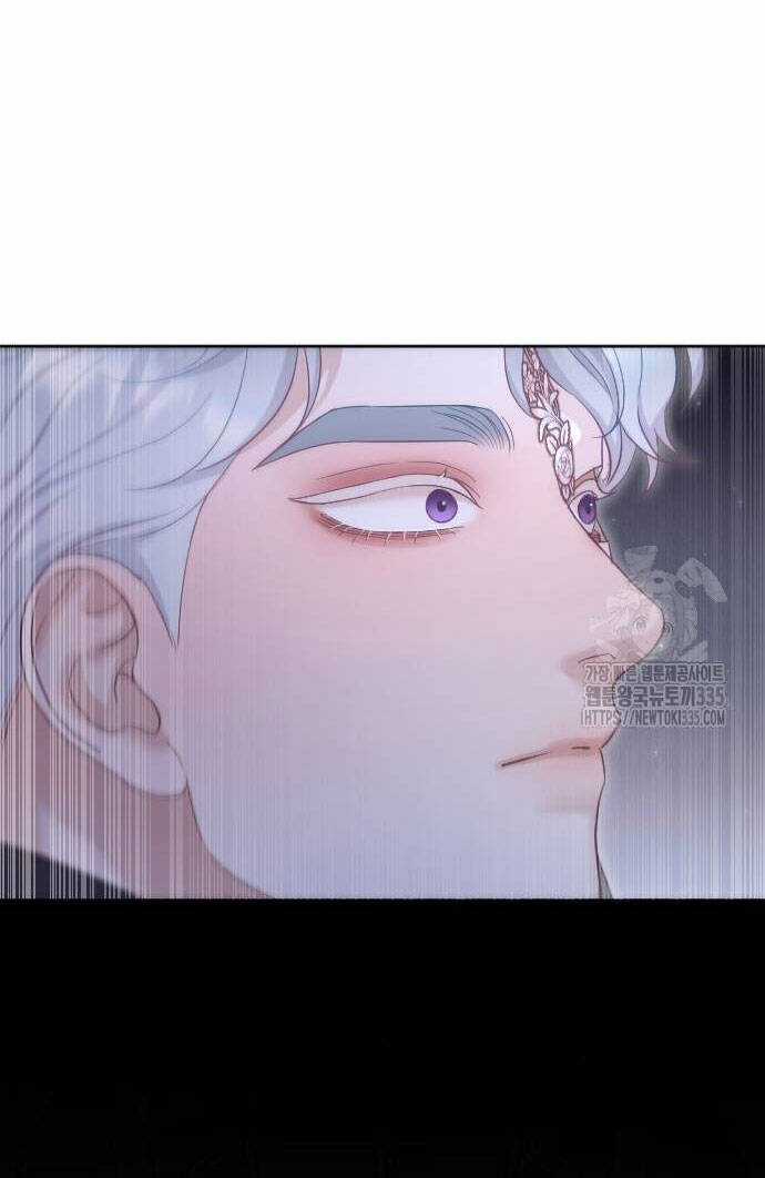 Thuần Hóa Nam Nô Lệ Hắc Hóa Chapter 59.1 trang 4