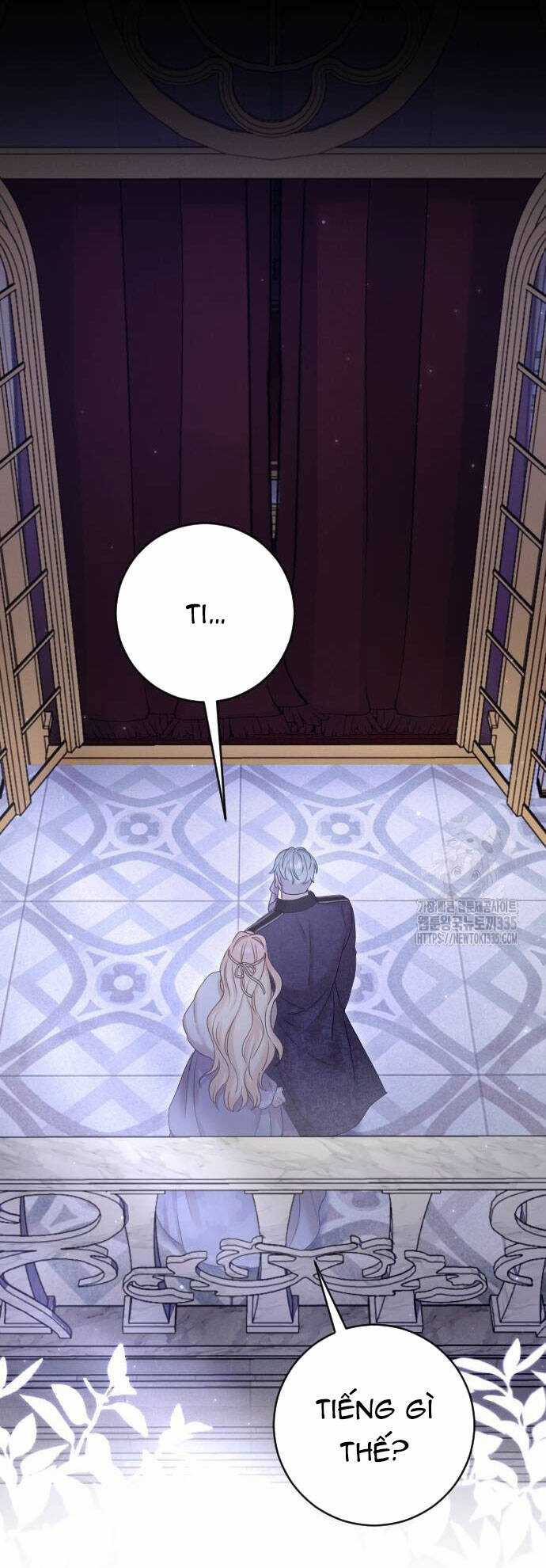 Thuần Hóa Nam Nô Lệ Hắc Hóa Chapter 59.1 trang 5