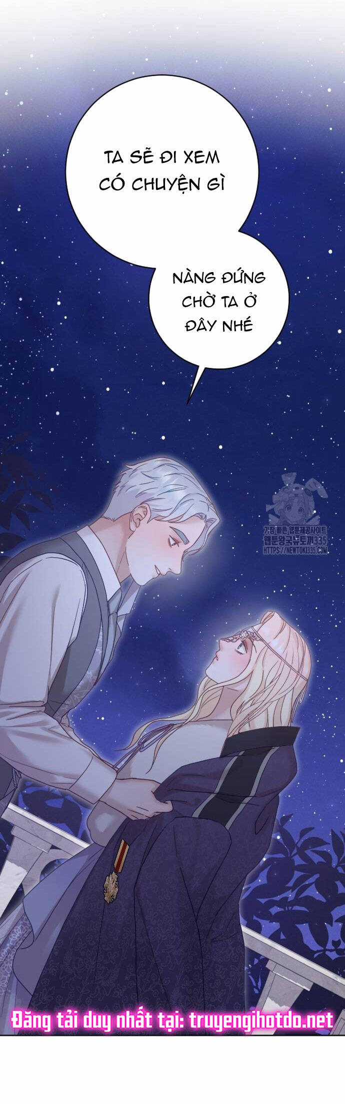 Thuần Hóa Nam Nô Lệ Hắc Hóa Chapter 59.1 trang 9