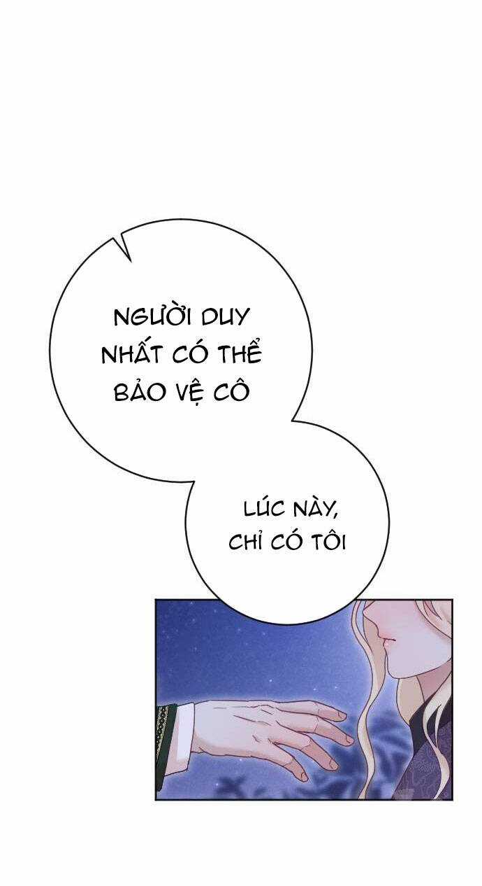 Thuần Hóa Nam Nô Lệ Hắc Hóa Chapter 59.2 trang 11