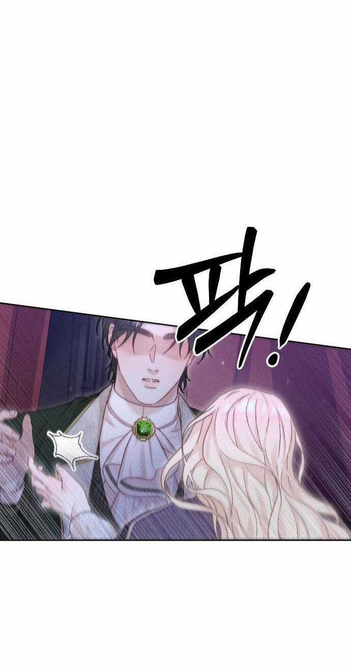 Thuần Hóa Nam Nô Lệ Hắc Hóa Chapter 59.2 trang 12