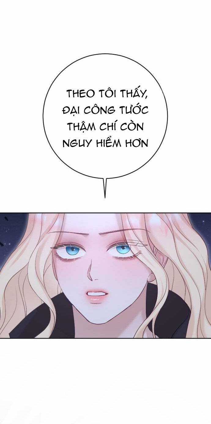 Thuần Hóa Nam Nô Lệ Hắc Hóa Chapter 59.2 trang 13