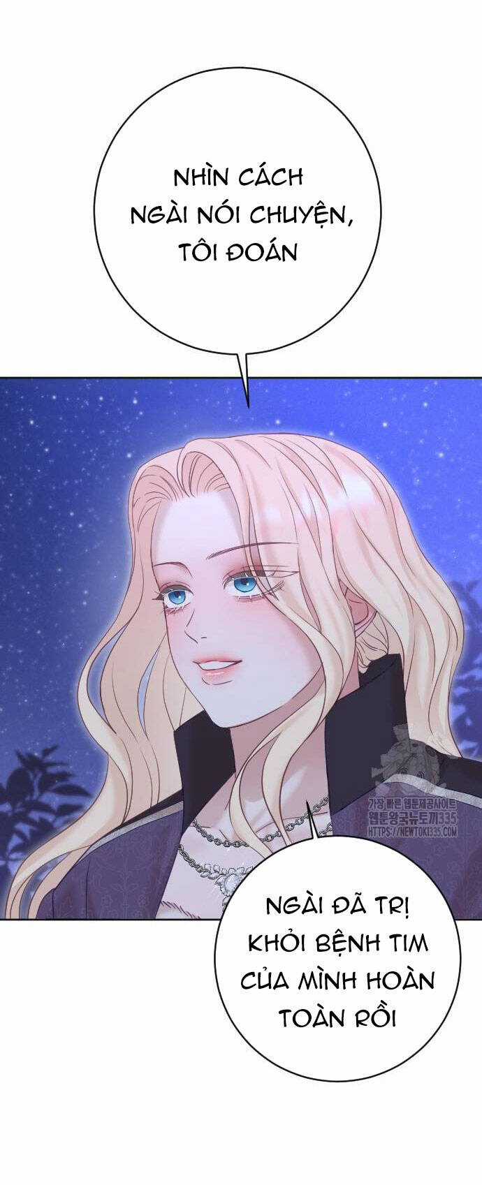 Thuần Hóa Nam Nô Lệ Hắc Hóa Chapter 59.2 trang 16