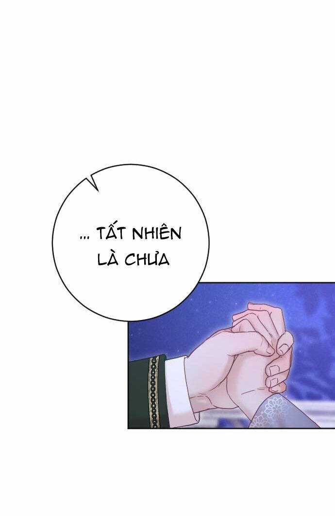 Thuần Hóa Nam Nô Lệ Hắc Hóa Chapter 59.2 trang 17