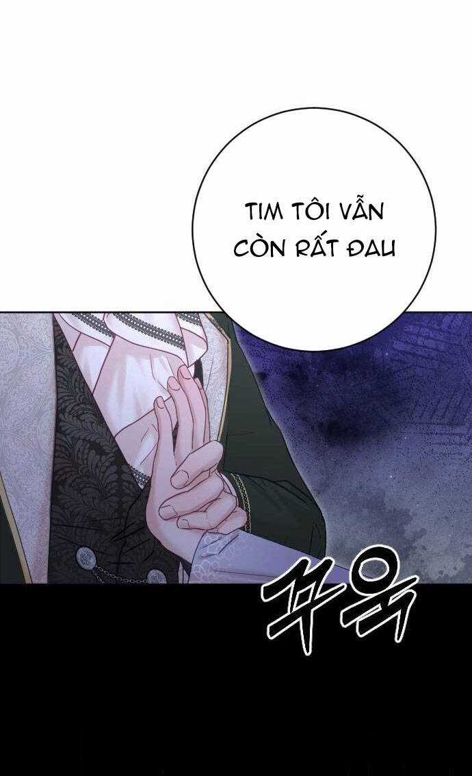 Thuần Hóa Nam Nô Lệ Hắc Hóa Chapter 59.2 trang 18