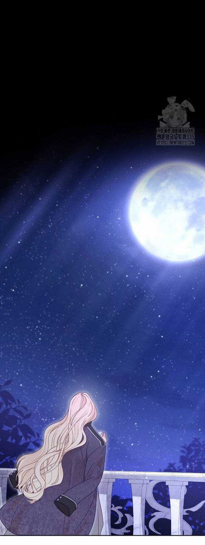 Thuần Hóa Nam Nô Lệ Hắc Hóa Chapter 59.2 trang 2