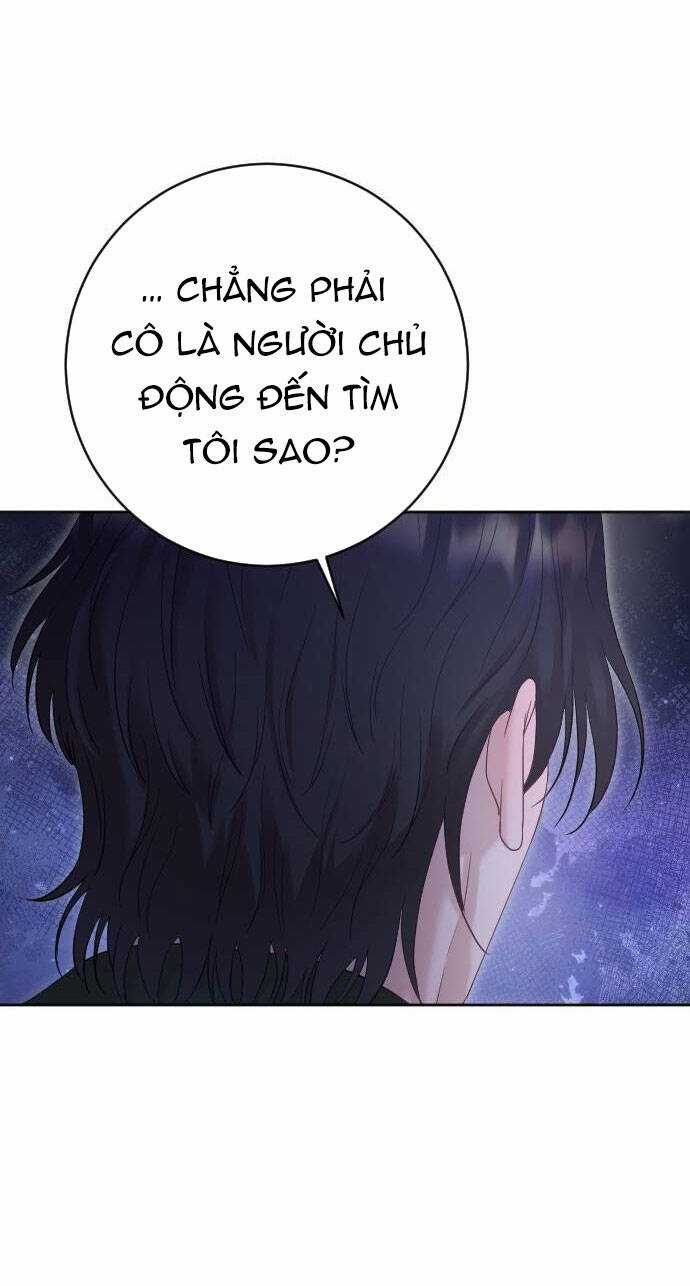 Thuần Hóa Nam Nô Lệ Hắc Hóa Chapter 59.2 trang 20