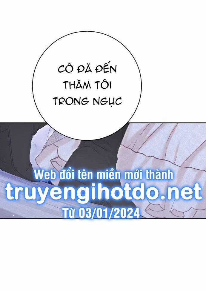 Thuần Hóa Nam Nô Lệ Hắc Hóa Chapter 59.2 trang 21