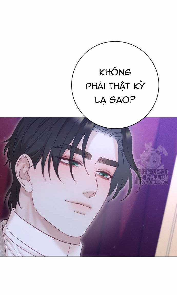 Thuần Hóa Nam Nô Lệ Hắc Hóa Chapter 59.2 trang 24