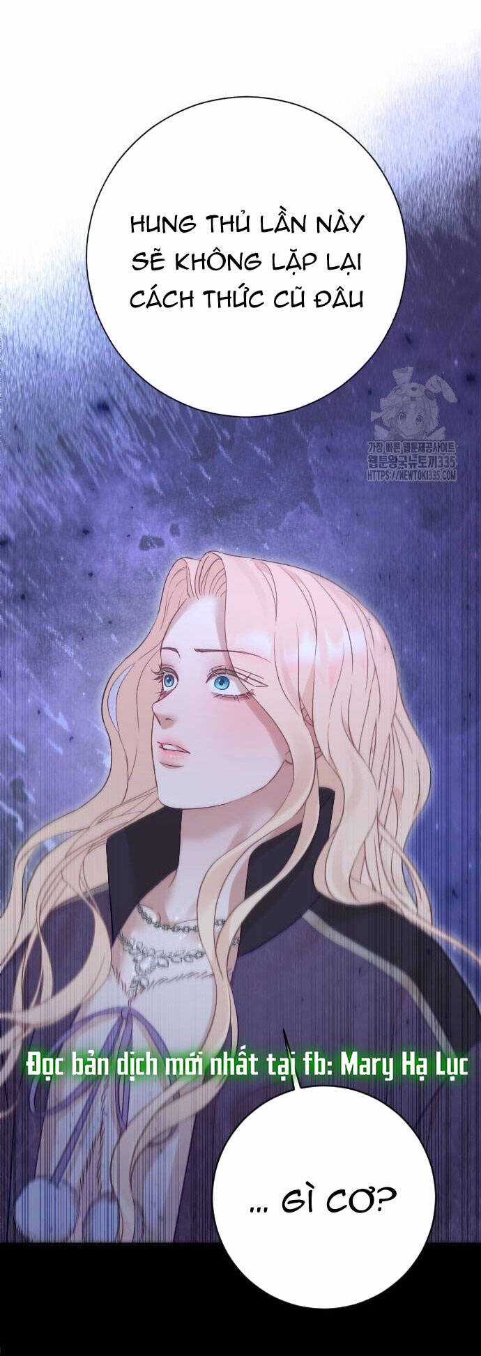 Thuần Hóa Nam Nô Lệ Hắc Hóa Chapter 59.2 trang 27