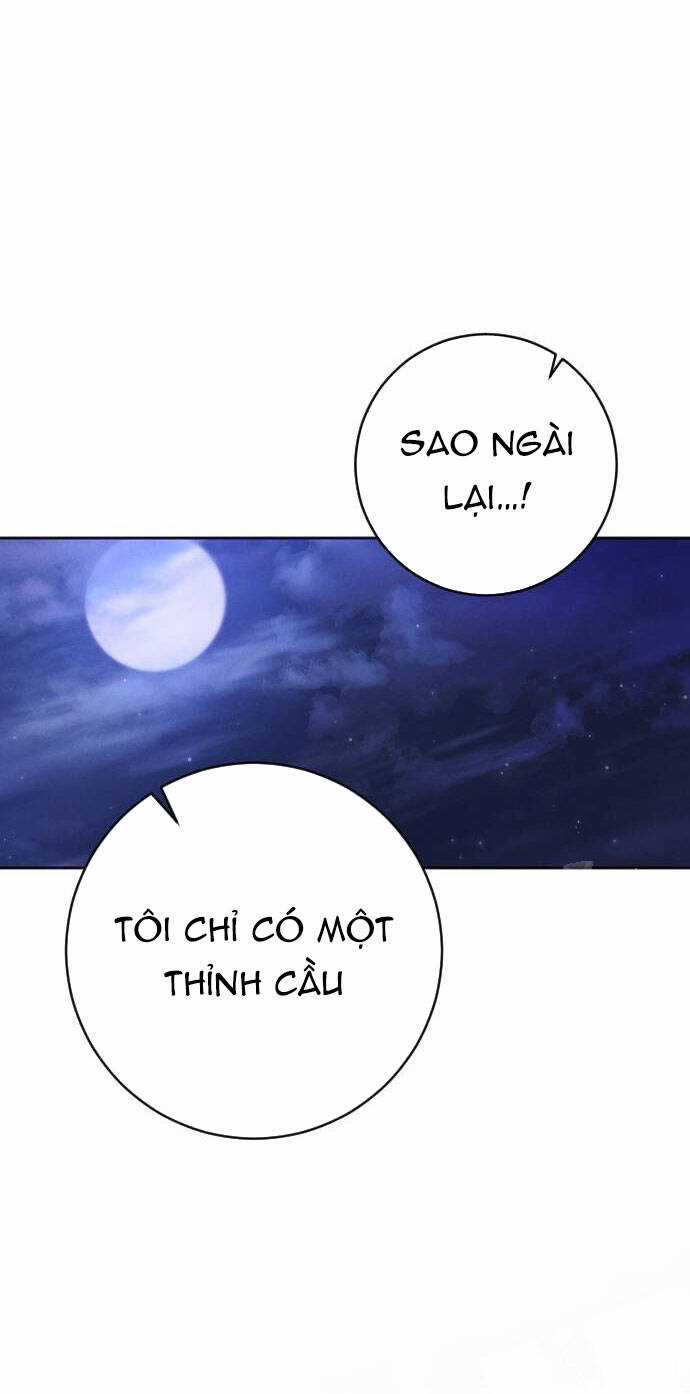 Thuần Hóa Nam Nô Lệ Hắc Hóa Chapter 59.2 trang 29