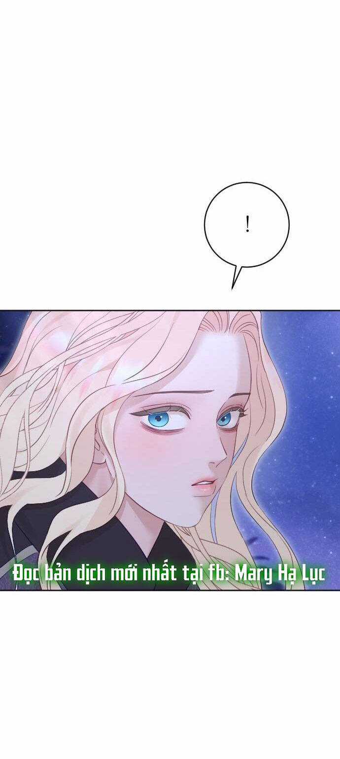 Thuần Hóa Nam Nô Lệ Hắc Hóa Chapter 59.2 trang 3