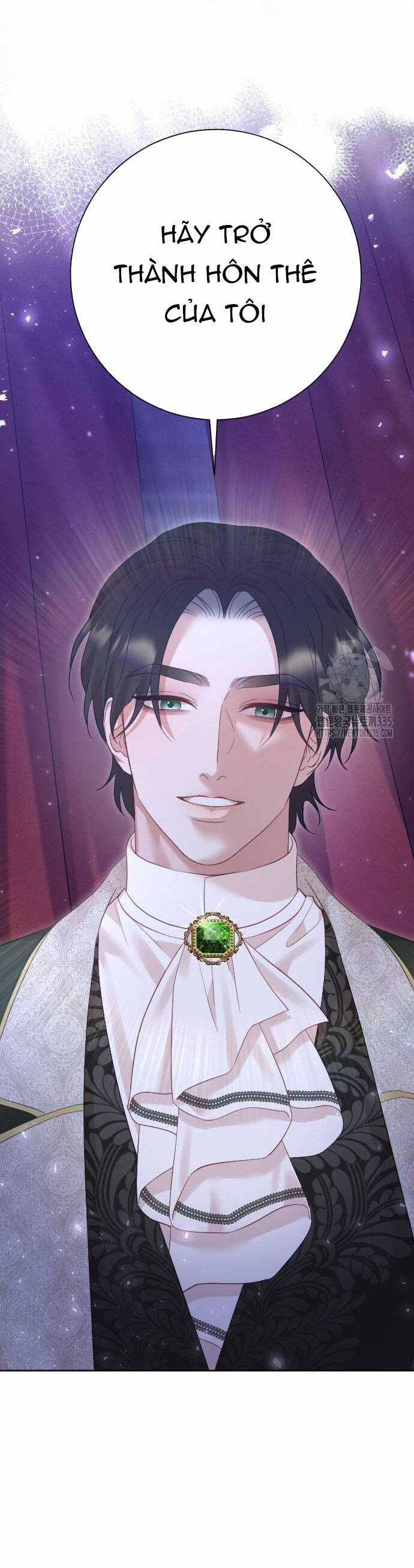 Thuần Hóa Nam Nô Lệ Hắc Hóa Chapter 59.2 trang 30