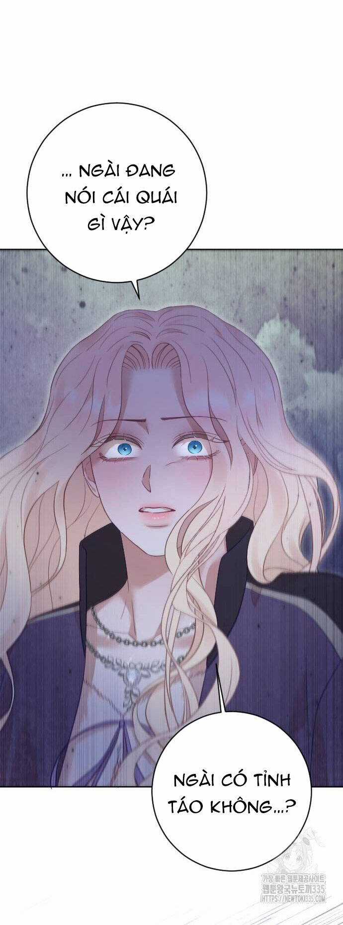 Thuần Hóa Nam Nô Lệ Hắc Hóa Chapter 59.2 trang 31