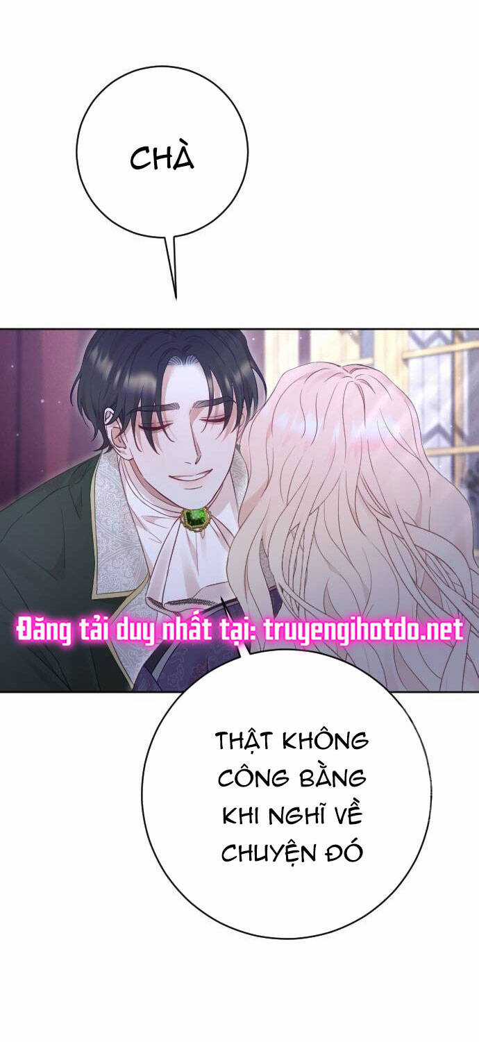 Thuần Hóa Nam Nô Lệ Hắc Hóa Chapter 59.2 trang 34