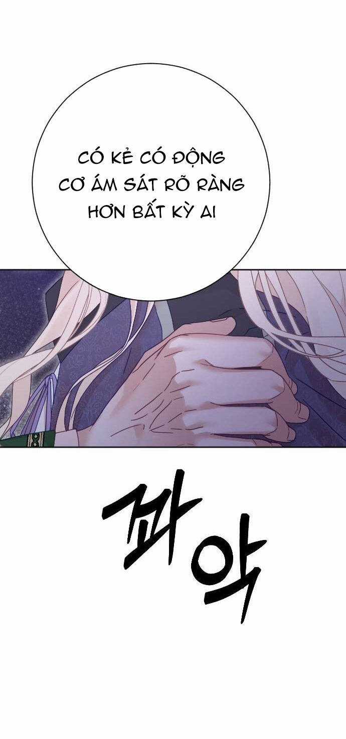 Thuần Hóa Nam Nô Lệ Hắc Hóa Chapter 59.2 trang 35