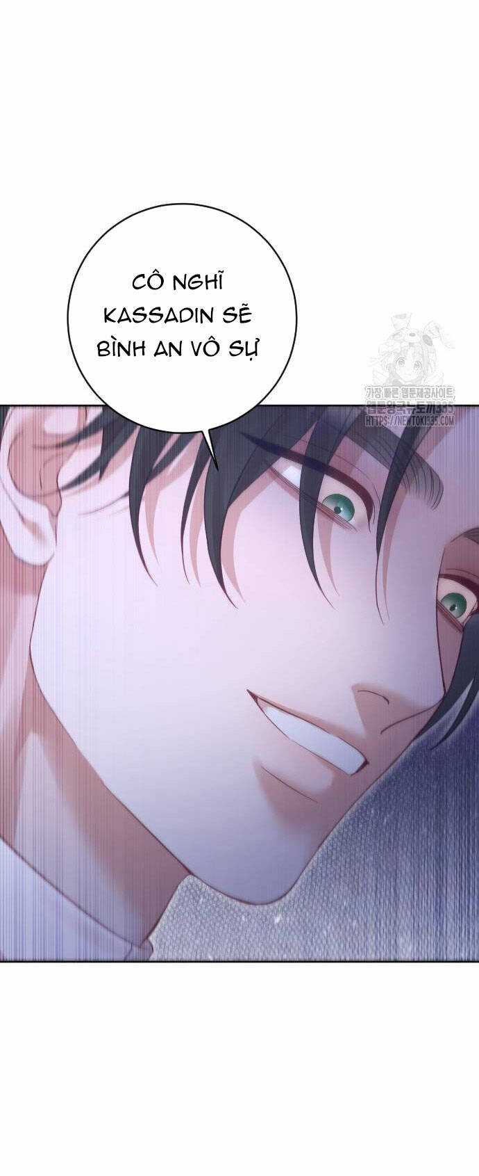 Thuần Hóa Nam Nô Lệ Hắc Hóa Chapter 59.2 trang 37