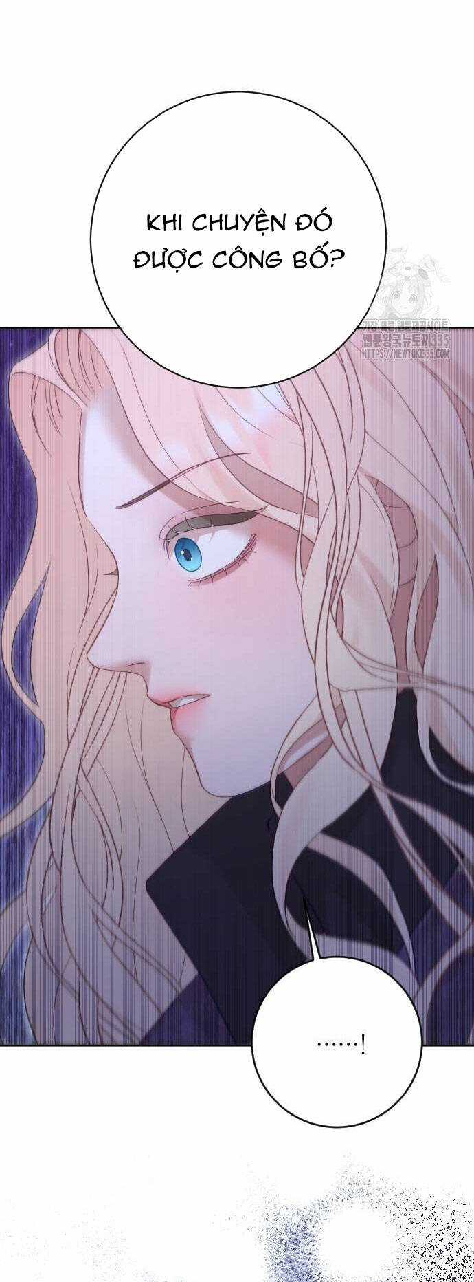 Thuần Hóa Nam Nô Lệ Hắc Hóa Chapter 59.2 trang 38