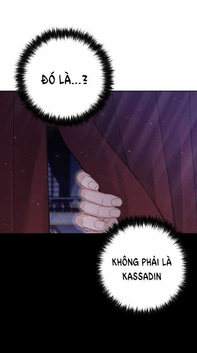 Thuần Hóa Nam Nô Lệ Hắc Hóa Chapter 59.2 trang 4