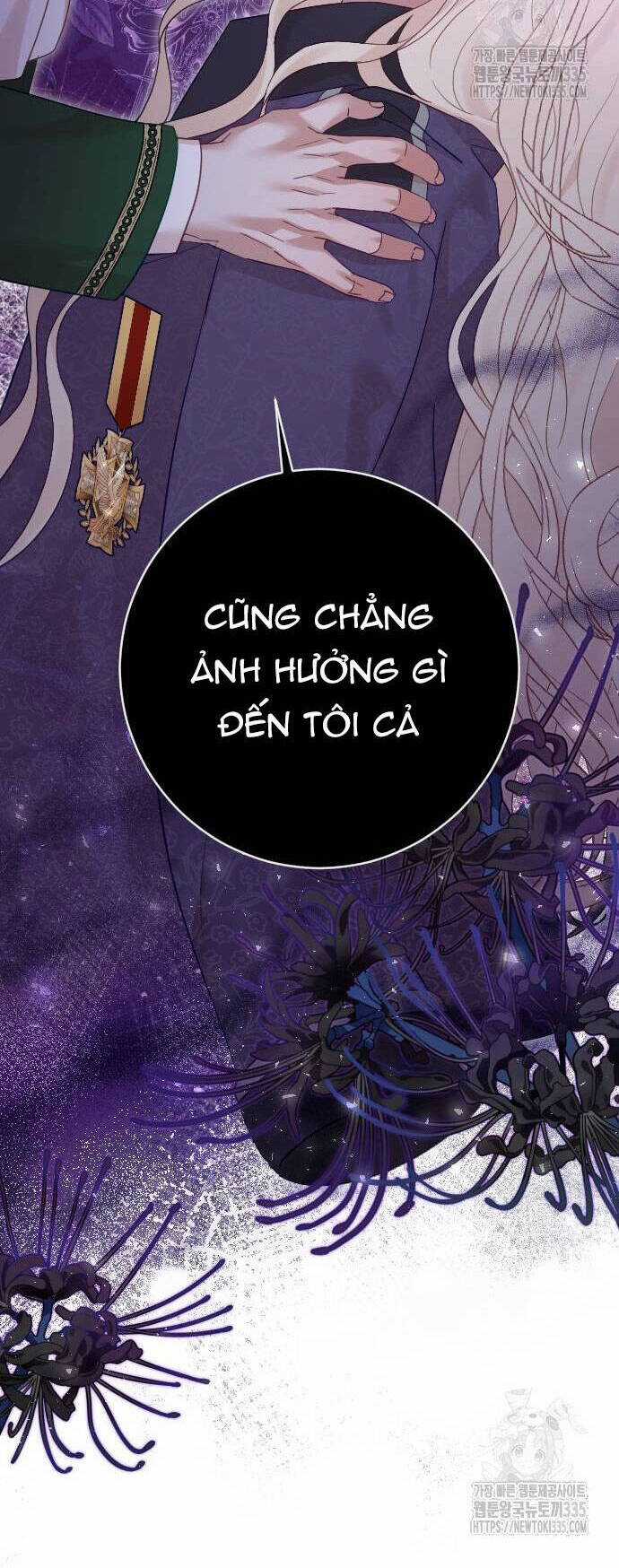 Thuần Hóa Nam Nô Lệ Hắc Hóa Chapter 59.2 trang 40