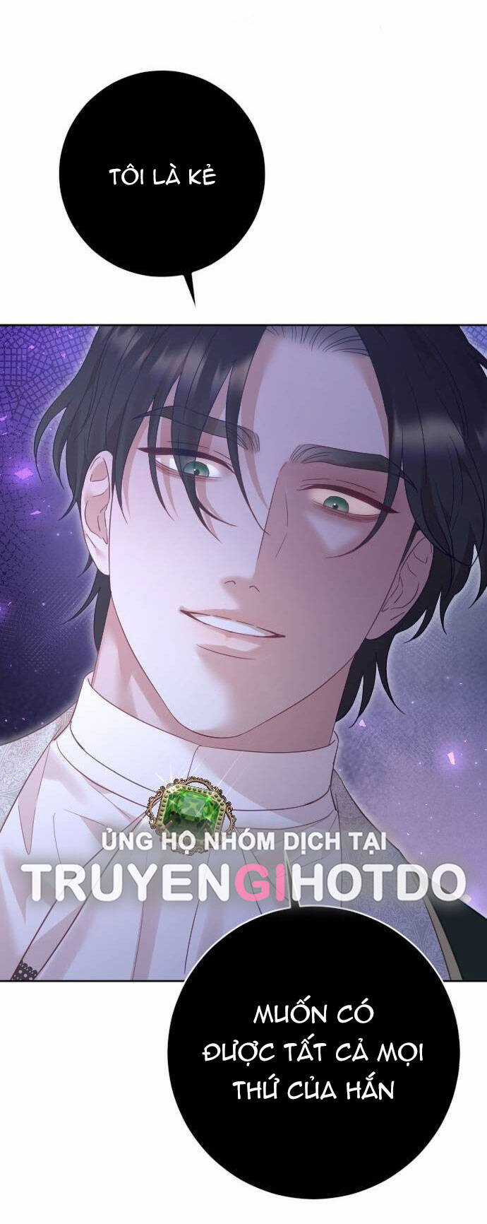 Thuần Hóa Nam Nô Lệ Hắc Hóa Chapter 59.2 trang 41