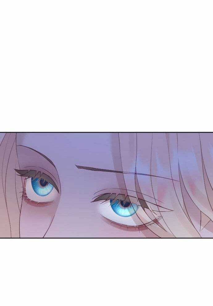 Thuần Hóa Nam Nô Lệ Hắc Hóa Chapter 59.2 trang 42