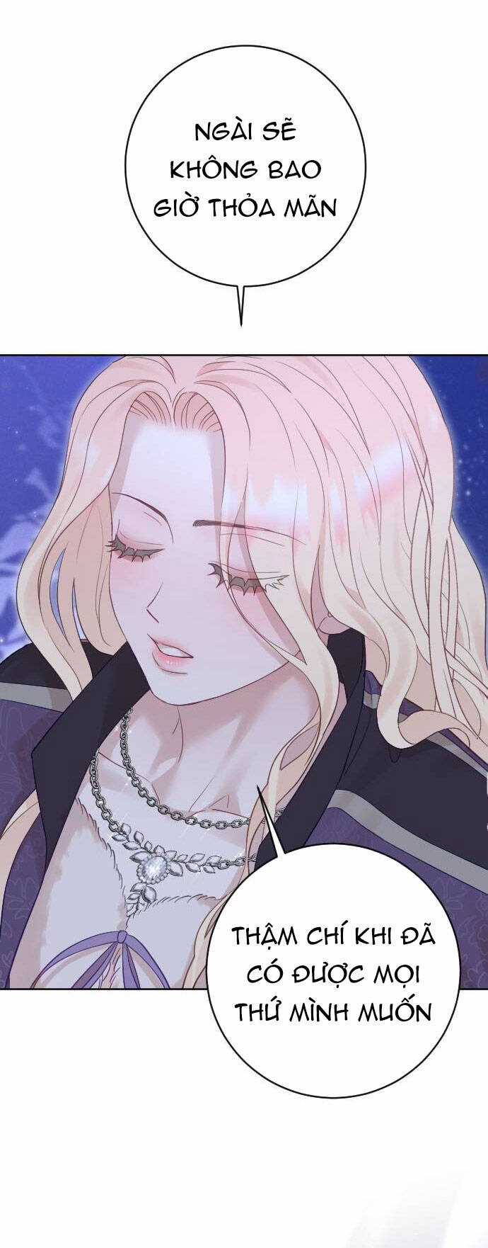 Thuần Hóa Nam Nô Lệ Hắc Hóa Chapter 59.2 trang 43