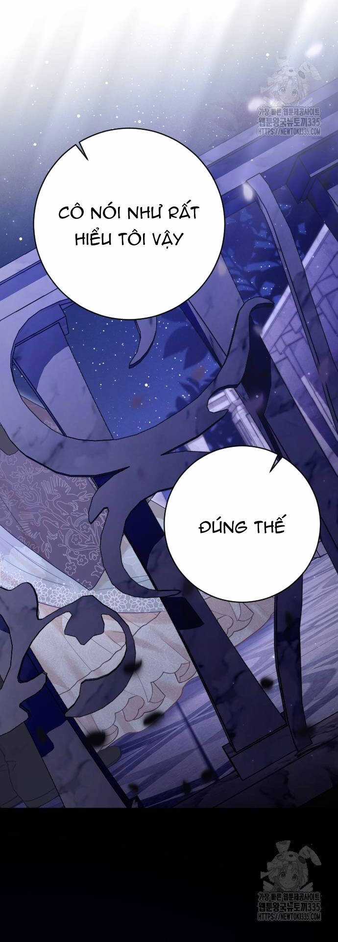 Thuần Hóa Nam Nô Lệ Hắc Hóa Chapter 59.2 trang 44