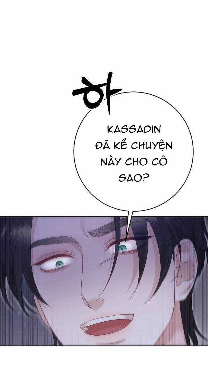 Thuần Hóa Nam Nô Lệ Hắc Hóa Chapter 59.2 trang 47