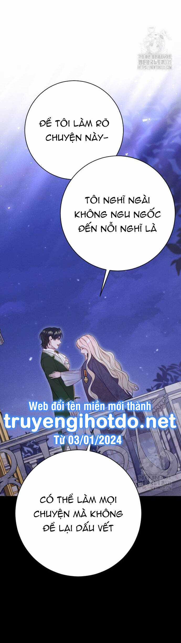 Thuần Hóa Nam Nô Lệ Hắc Hóa Chapter 59.2 trang 48