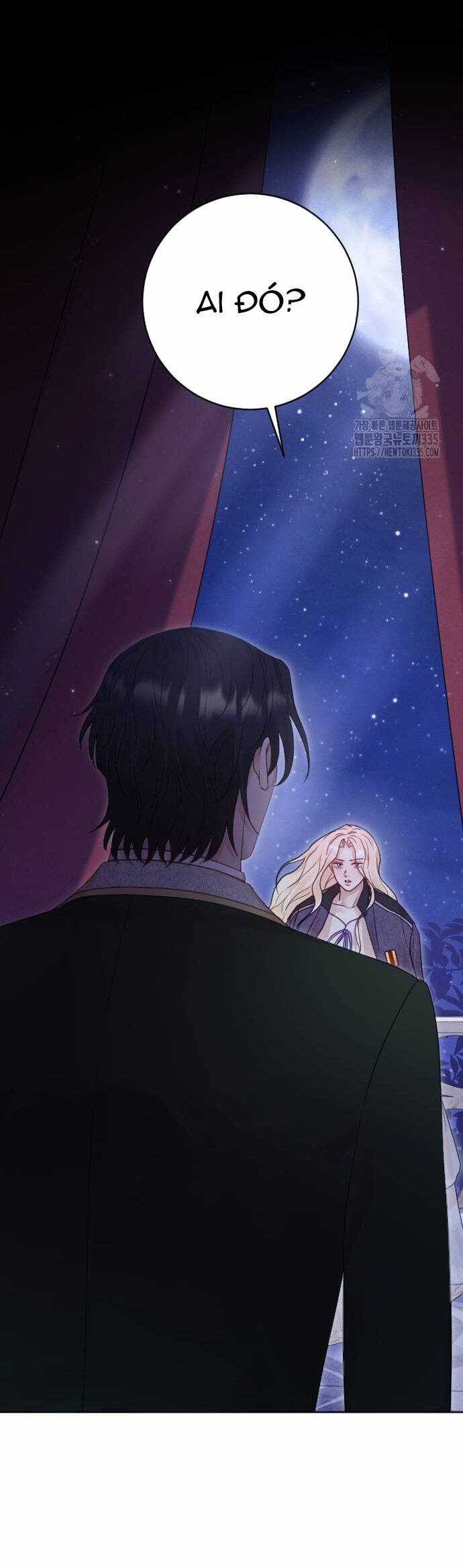 Thuần Hóa Nam Nô Lệ Hắc Hóa Chapter 59.2 trang 5