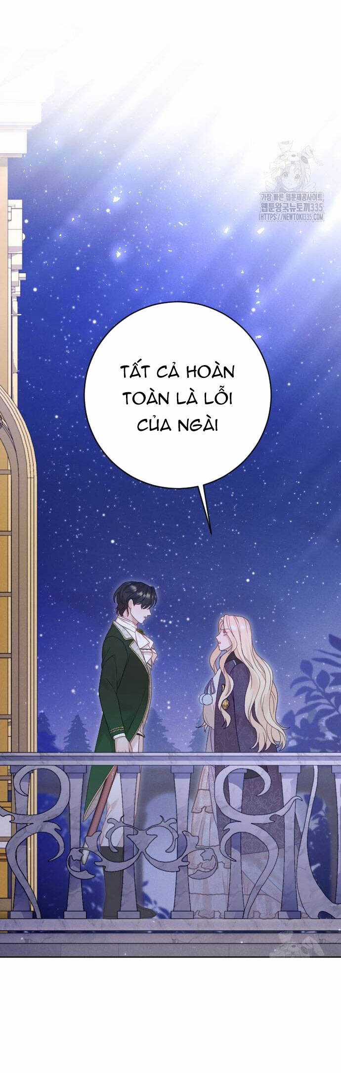 Thuần Hóa Nam Nô Lệ Hắc Hóa Chapter 59.2 trang 52