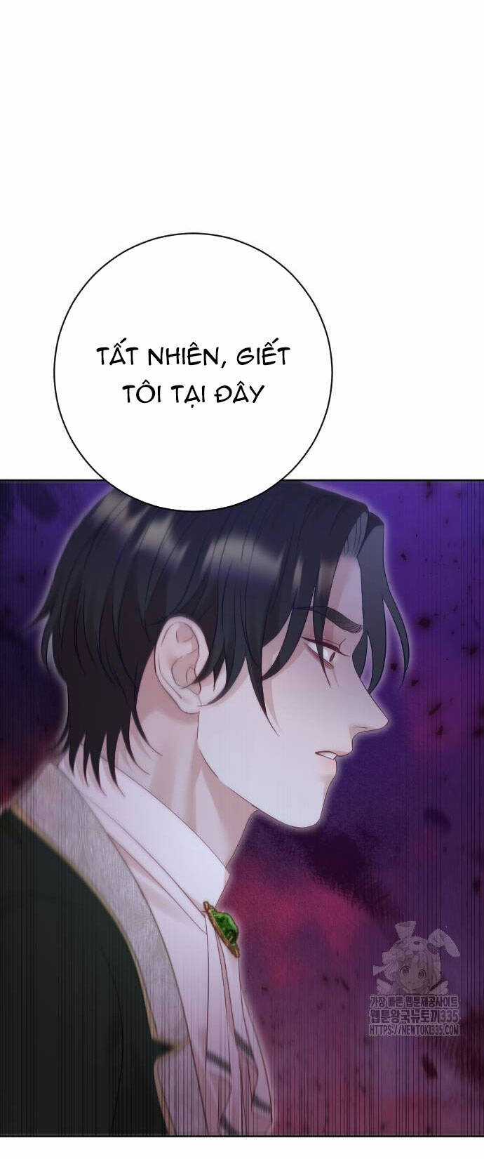 Thuần Hóa Nam Nô Lệ Hắc Hóa Chapter 59.2 trang 53