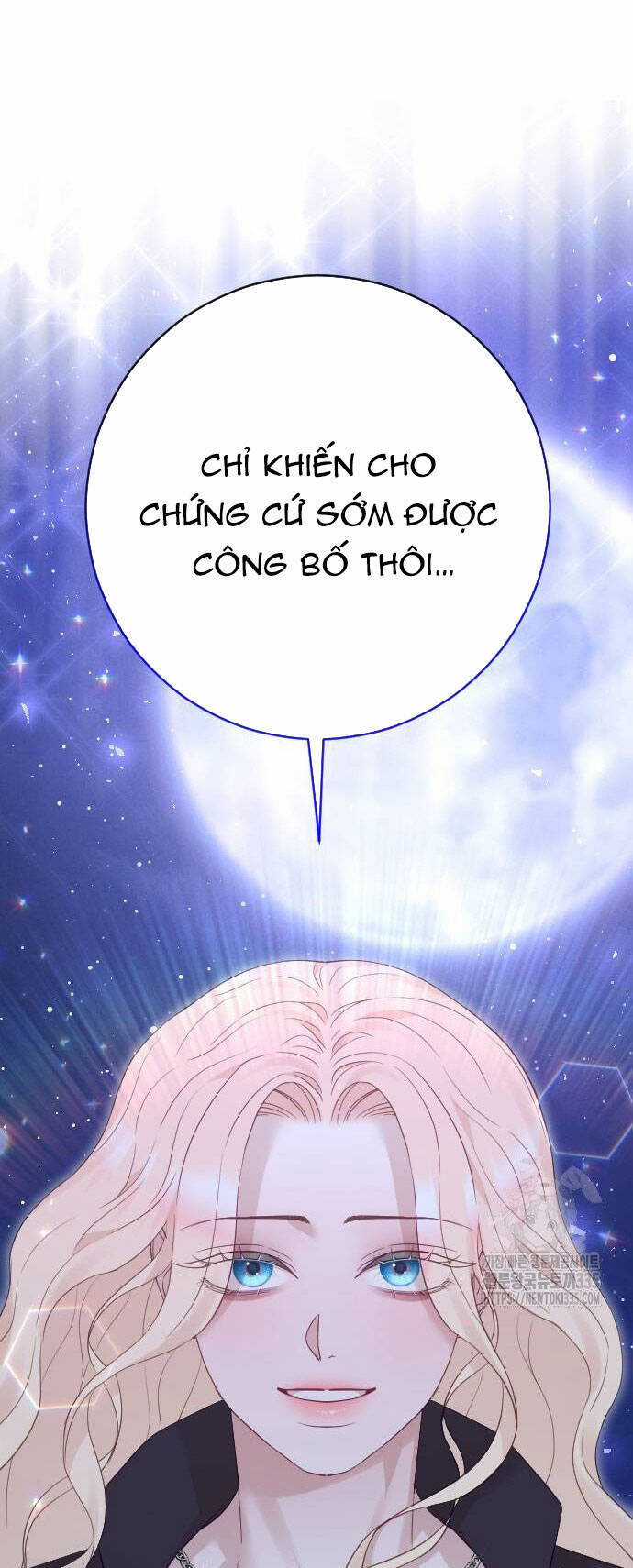 Thuần Hóa Nam Nô Lệ Hắc Hóa Chapter 59.2 trang 54