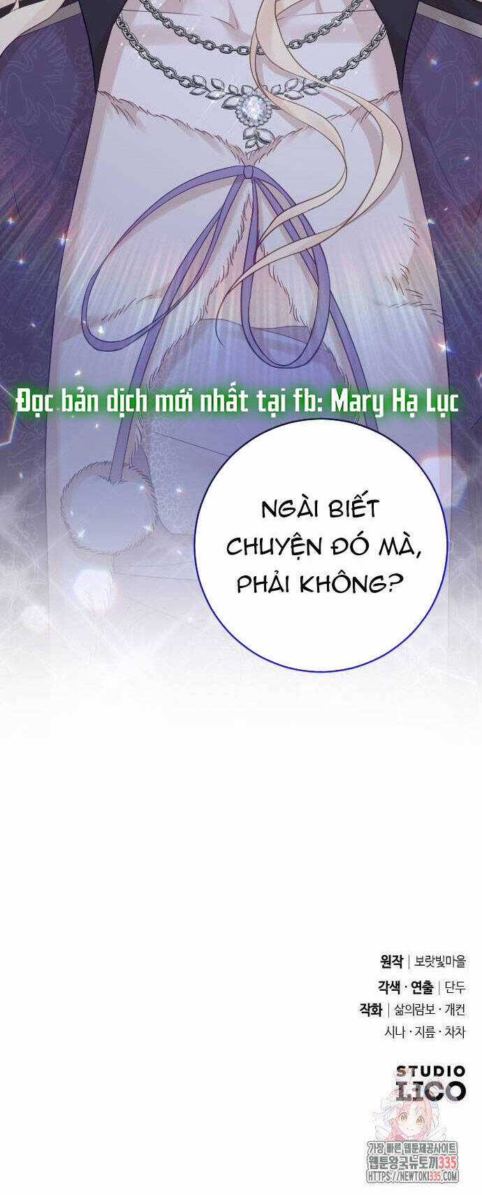 Thuần Hóa Nam Nô Lệ Hắc Hóa Chapter 59.2 trang 55