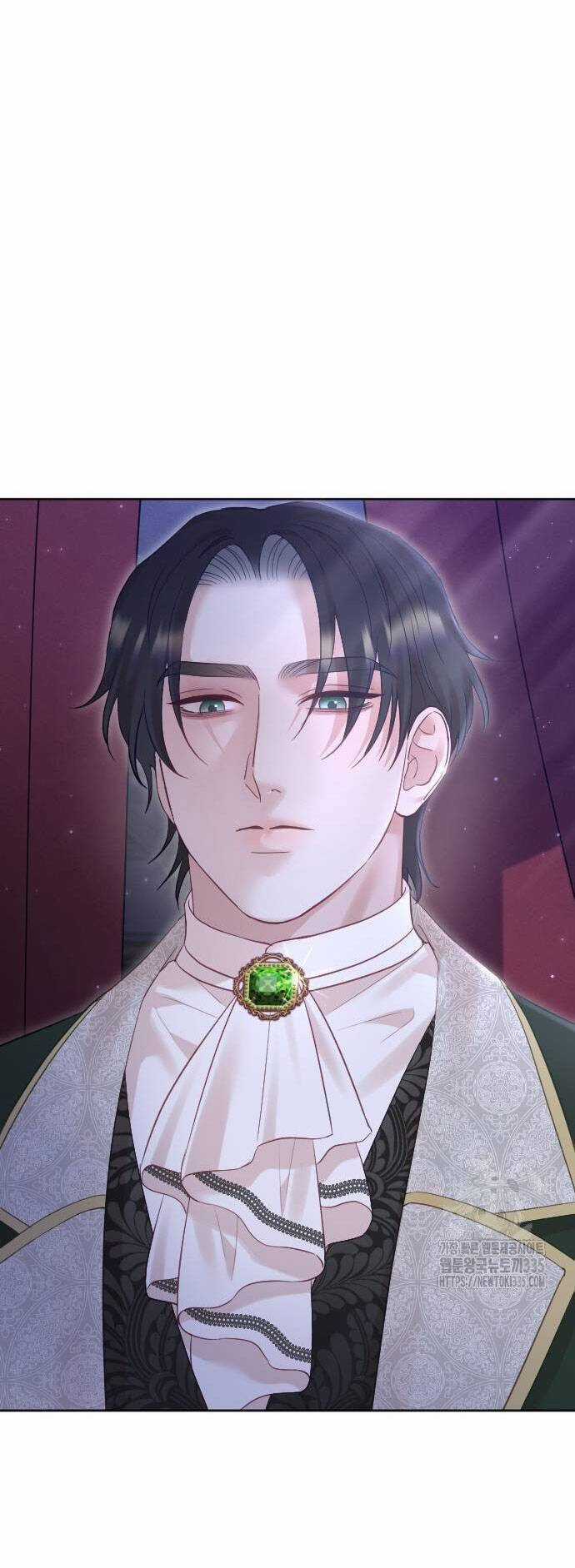 Thuần Hóa Nam Nô Lệ Hắc Hóa Chapter 59.2 trang 6