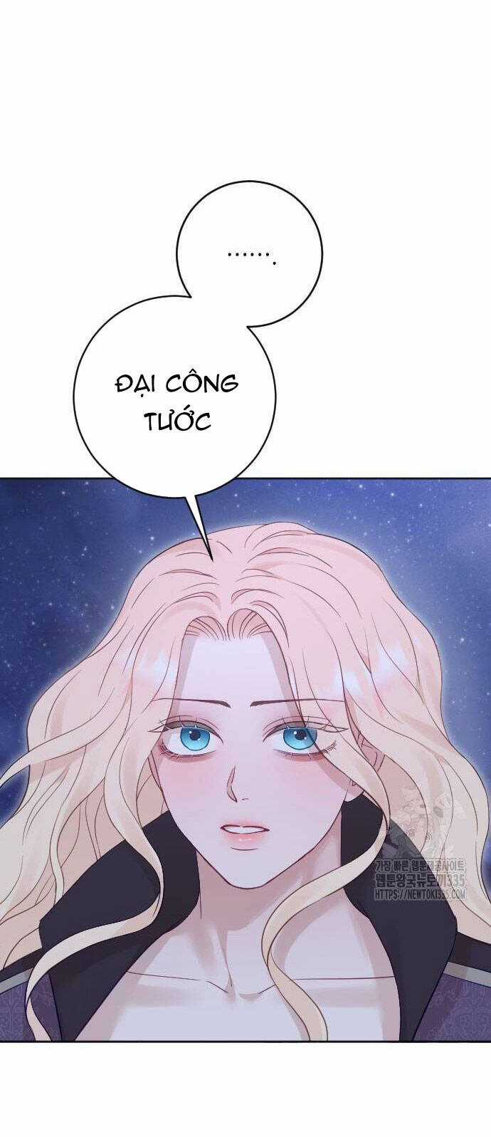 Thuần Hóa Nam Nô Lệ Hắc Hóa Chapter 59.2 trang 7