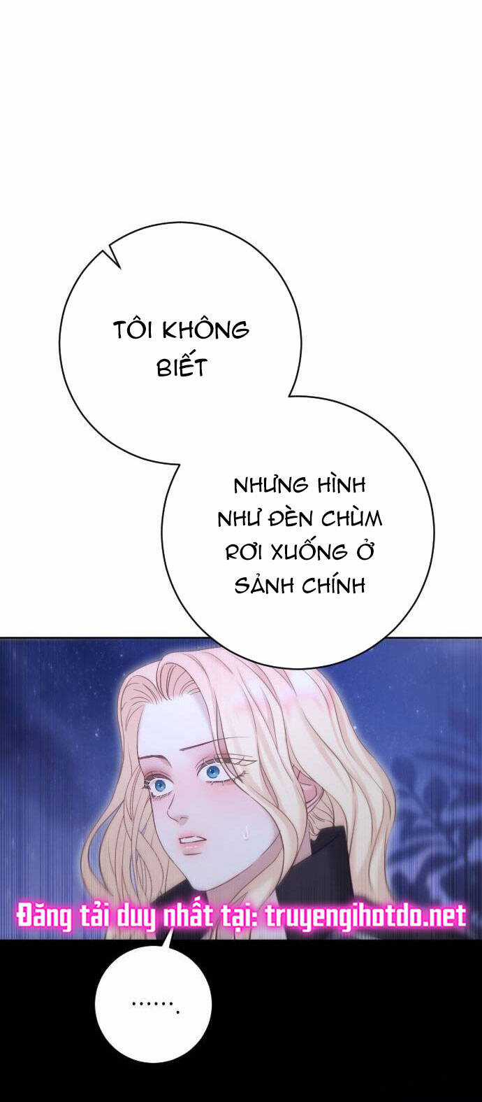 Thuần Hóa Nam Nô Lệ Hắc Hóa Chapter 59.2 trang 9
