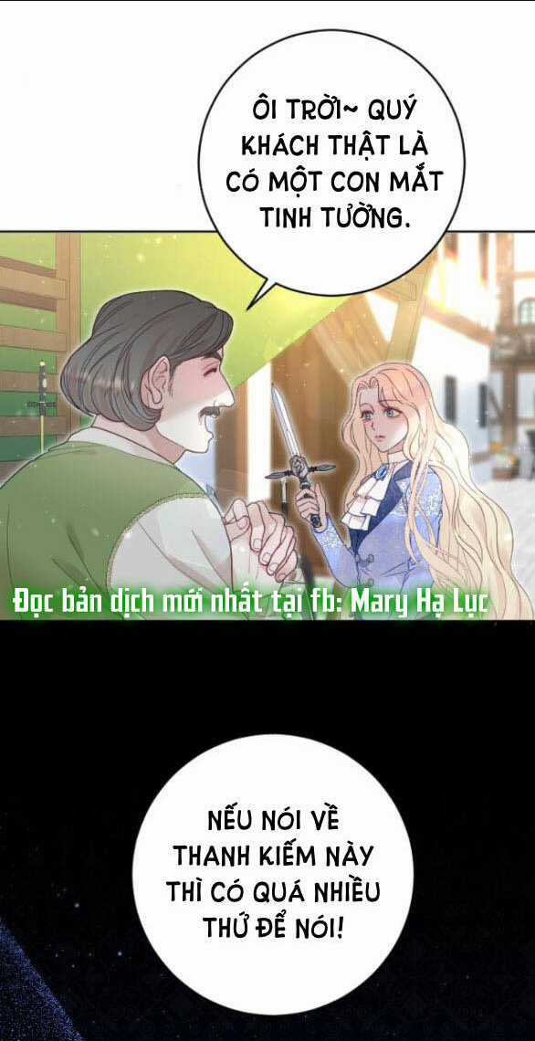 Thuần Hóa Nam Nô Lệ Hắc Hóa Chapter 6 trang 10