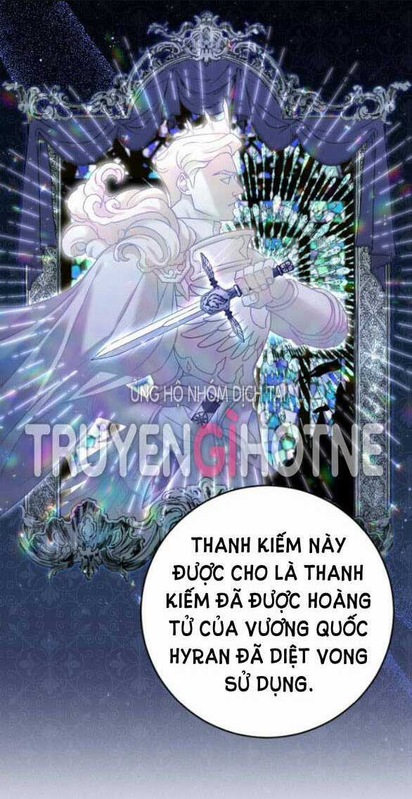 Thuần Hóa Nam Nô Lệ Hắc Hóa Chapter 6 trang 11