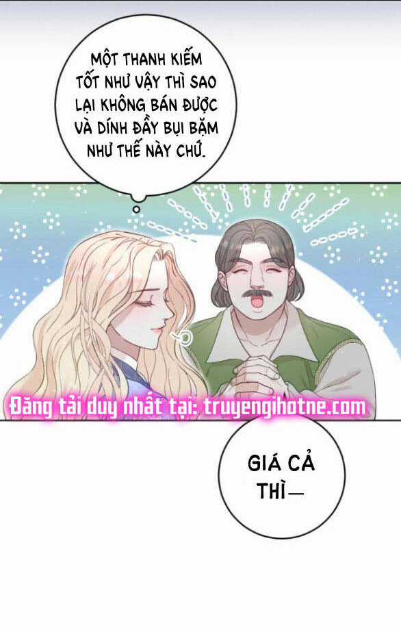 Thuần Hóa Nam Nô Lệ Hắc Hóa Chapter 6 trang 12