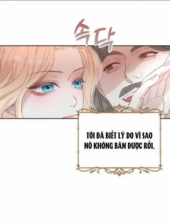 Thuần Hóa Nam Nô Lệ Hắc Hóa Chapter 6 trang 13