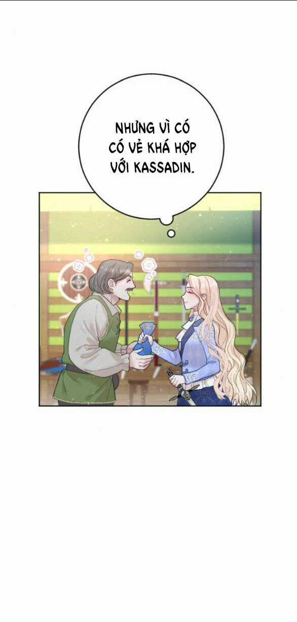 Thuần Hóa Nam Nô Lệ Hắc Hóa Chapter 6 trang 14